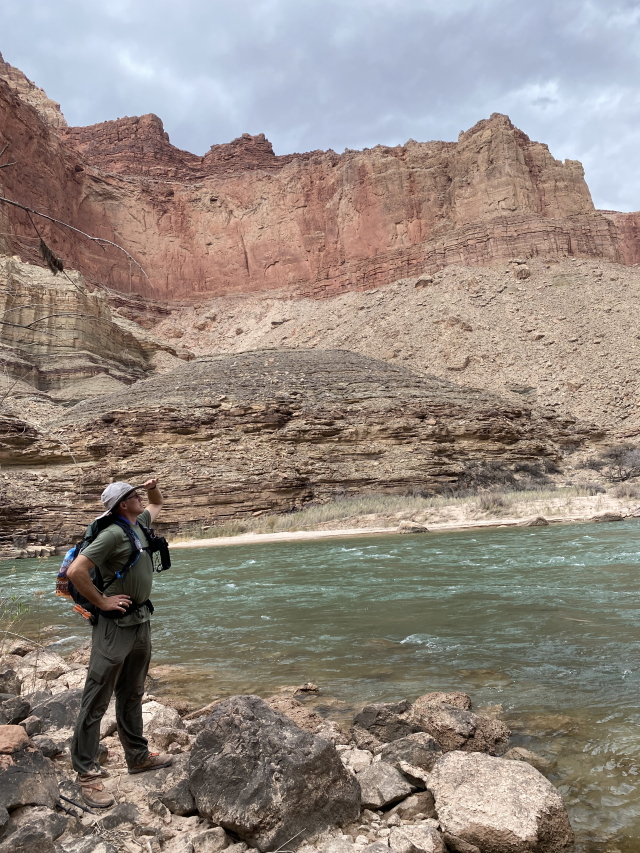2022-03-16-Grand-Canyon-169-Travis.jpg