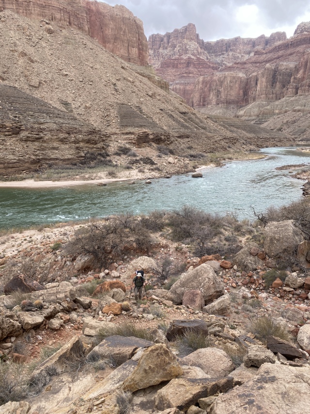 2022/03(March)/Grand-Canyon-Crew8787/640x480_2022-03-16-Grand-Canyon-170-Ben.JPG