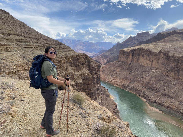 2022/03(March)/Grand-Canyon-Crew8787/640x480_2022-03-16-Grand-Canyon-177-Addison.JPG