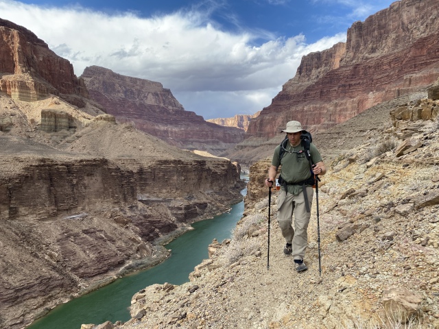 2022/03(March)/Grand-Canyon-Crew8787/640x480_2022-03-16-Grand-Canyon-178-Ben.JPG