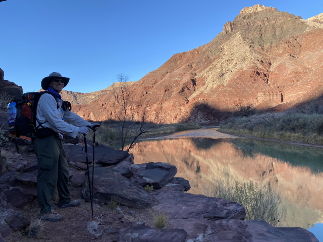2022/03(March)/Grand-Canyon-Crew8787/640x480_2022-03-17-Grand-Canyon-188-Travis-GOOD.jpg