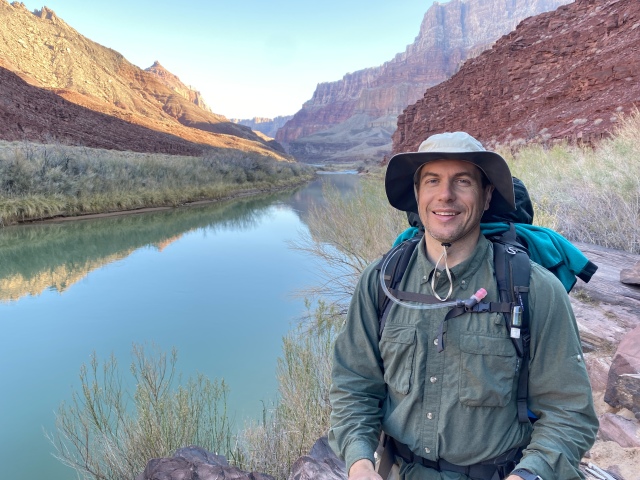 2022-03-17-Grand-Canyon-189-Ben.JPG