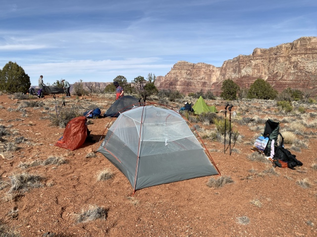 2022-03-17-Grand-Canyon-202-Carl-Guy-Quade.JPG