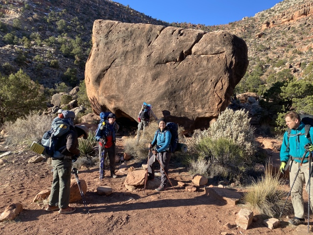 2022/03(March)/Grand-Canyon-Crew8787/640x480_2022-03-18-Grand-Canyon-208-Nicole-Quade-Carl-Addison-Ben.JPG