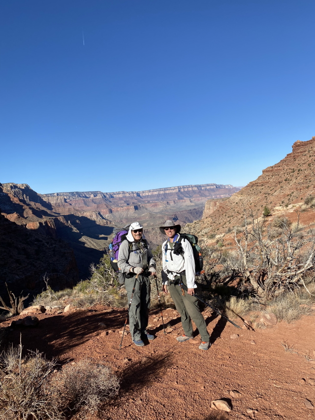 2022-03-18-Grand-Canyon-210-Carl-Travis.jpg