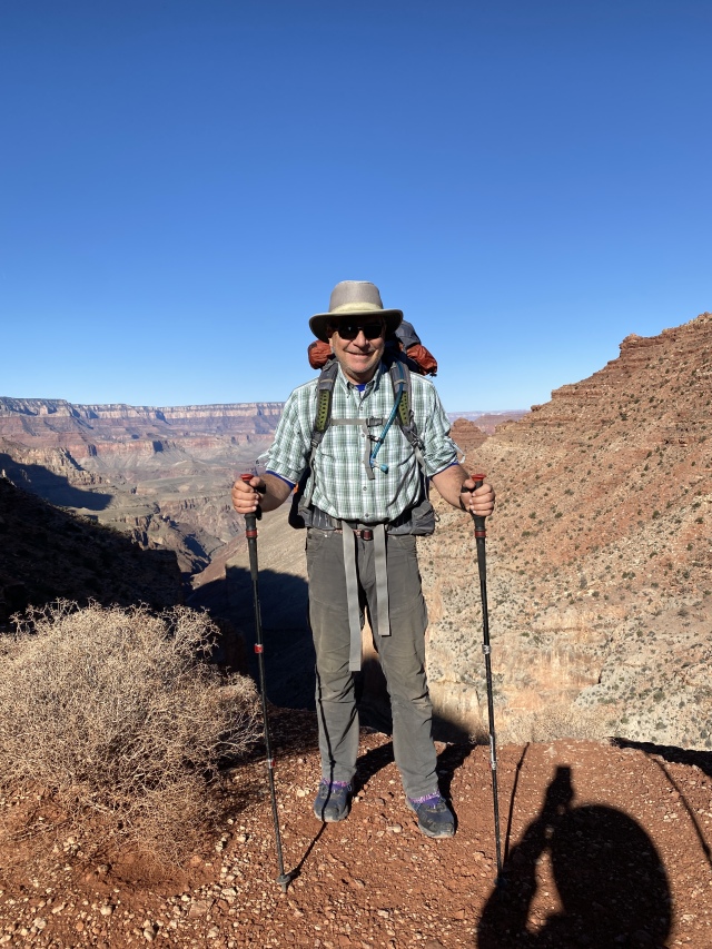 2022/03(March)/Grand-Canyon-Crew8787/640x480_2022-03-18-Grand-Canyon-215-Guy.JPG