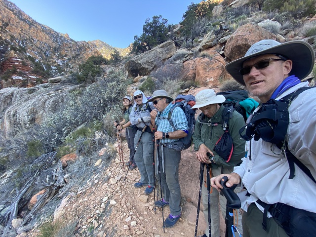 2022/03(March)/Grand-Canyon-Crew8787/640x480_2022-03-18-Grand-Canyon-219-Addison-Carl-Guy-Ben-Travis.JPG