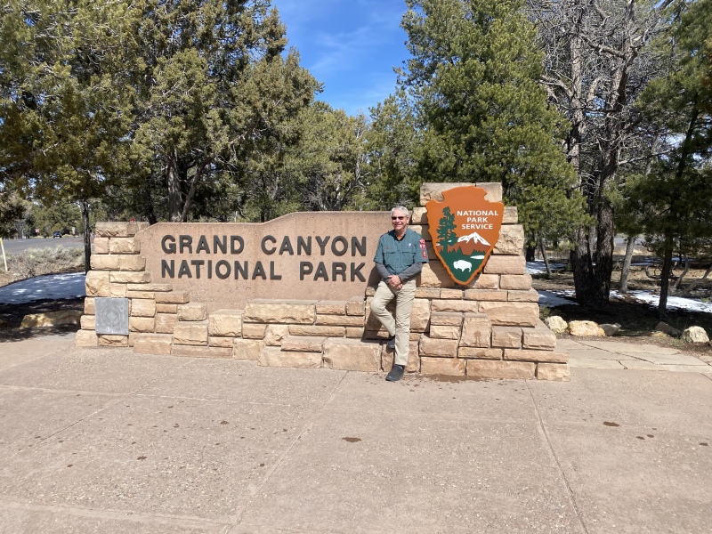 2022-03-13-Grand-Canyon-018-Guy.JPG