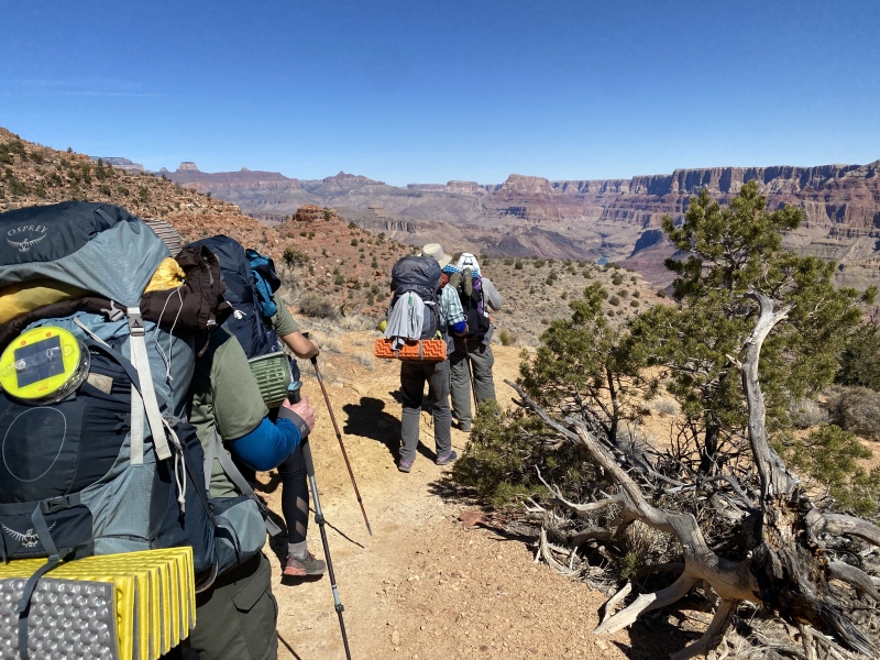 2022/03(March)/Grand-Canyon-Crew8787/800x600_2022-03-14-Grand-Canyon-066.JPG