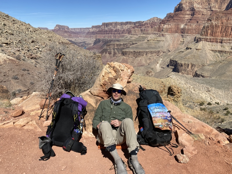 2022/03(March)/Grand-Canyon-Crew8787/800x600_2022-03-14-Grand-Canyon-069-Ben.JPG