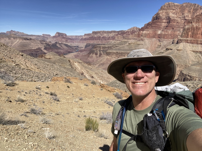 2022/03(March)/Grand-Canyon-Crew8787/800x600_2022-03-14-Grand-Canyon-072-Travis.JPG