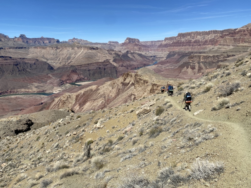 2022/03(March)/Grand-Canyon-Crew8787/800x600_2022-03-14-Grand-Canyon-074.JPG