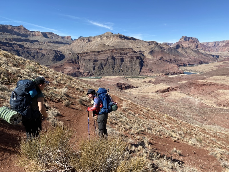 2022/03(March)/Grand-Canyon-Crew8787/800x600_2022-03-14-Grand-Canyon-076-Addison-Quade.JPG