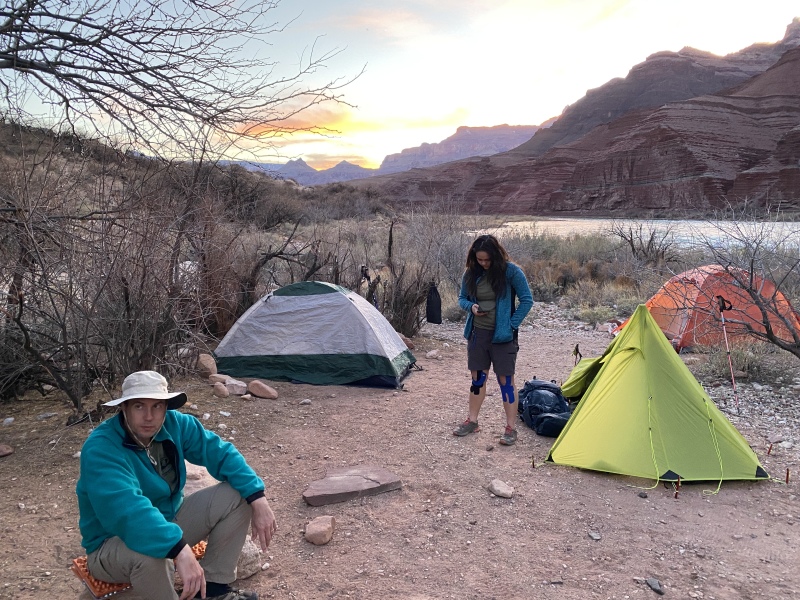 2022/03(March)/Grand-Canyon-Crew8787/800x600_2022-03-14-Grand-Canyon-081-Ben-Addison.JPG