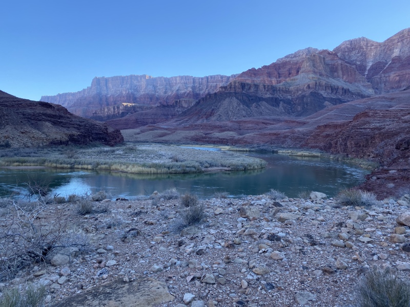 2022/03(March)/Grand-Canyon-Crew8787/800x600_2022-03-15-Grand-Canyon-084.JPG