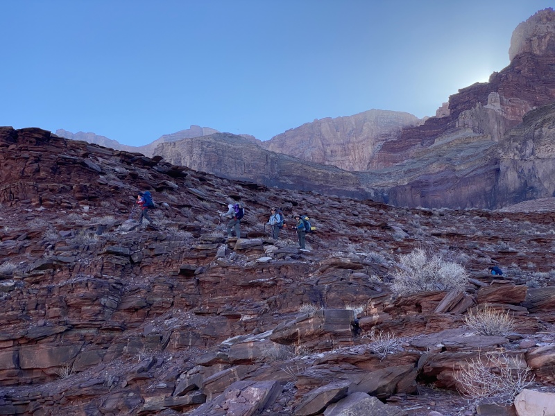 2022-03-15-Grand-Canyon-088-Quade-Carl-Guy-Nicole.JPG