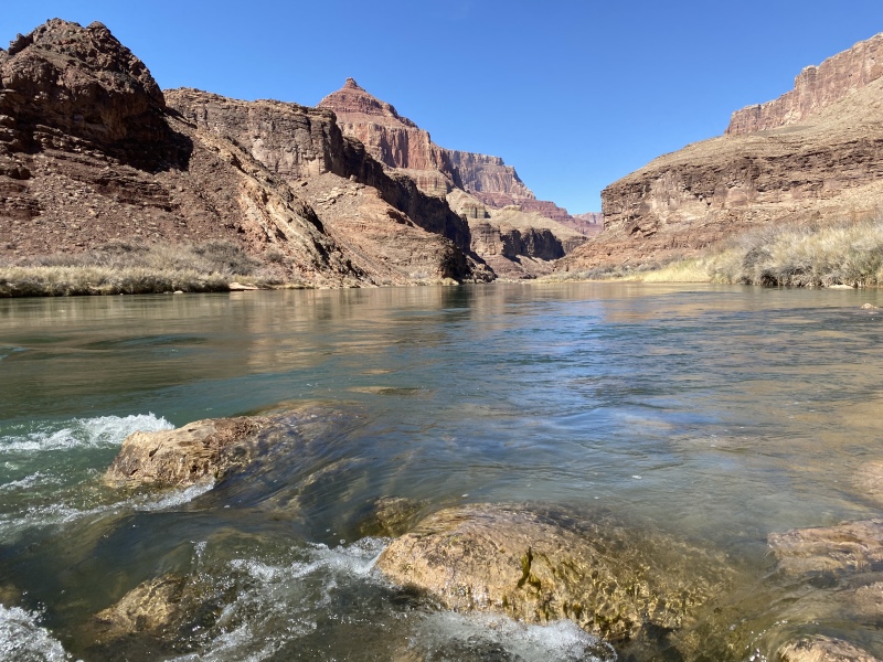 2022/03(March)/Grand-Canyon-Crew8787/800x600_2022-03-15-Grand-Canyon-093.JPG