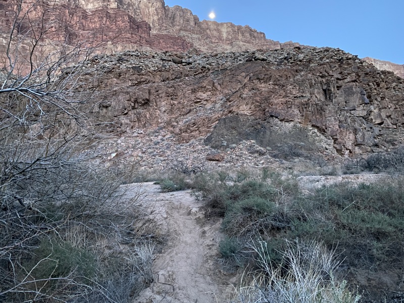2022/03(March)/Grand-Canyon-Crew8787/800x600_2022-03-15-Grand-Canyon-101.JPG