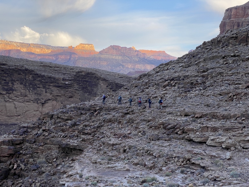2022/03(March)/Grand-Canyon-Crew8787/800x600_2022-03-16-Grand-Canyon-110.JPG