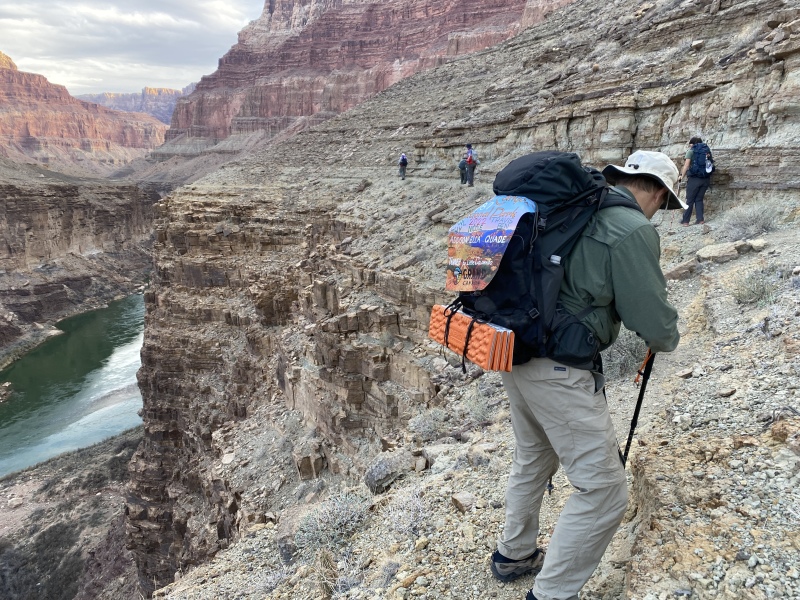 2022/03(March)/Grand-Canyon-Crew8787/800x600_2022-03-16-Grand-Canyon-115-Carl-Guy-Quade-Addison-Ben.JPG