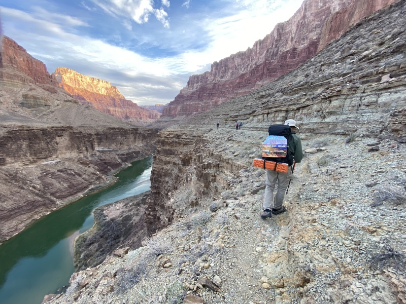 2022-03-16-Grand-Canyon-116-Ben-edge.JPG