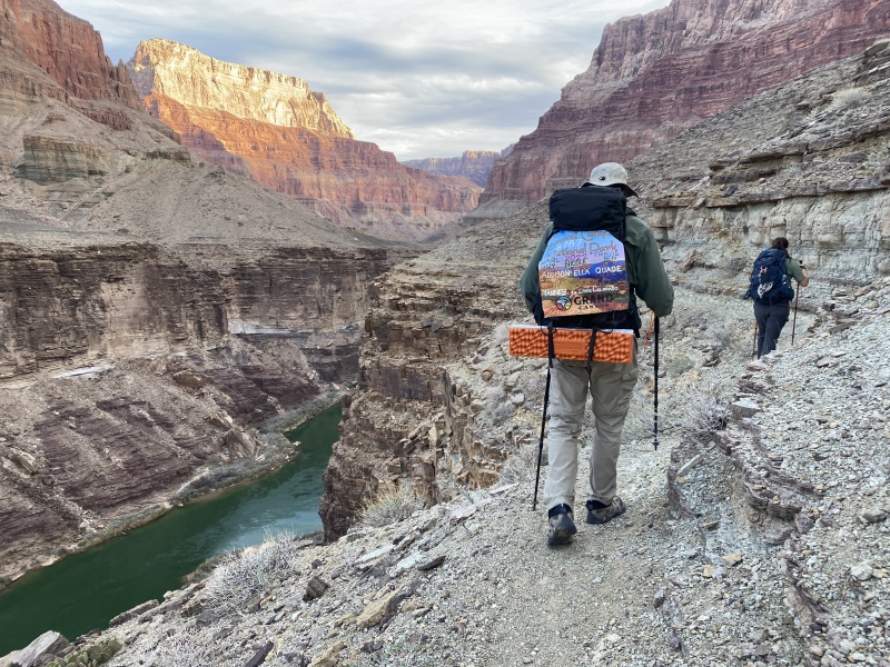 2022/03(March)/Grand-Canyon-Crew8787/800x600_2022-03-16-Grand-Canyon-117-Ben-Addison.JPG