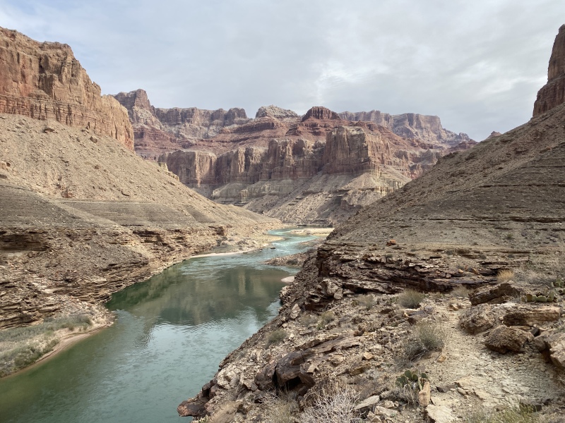 2022-03-16-Grand-Canyon-127.JPG