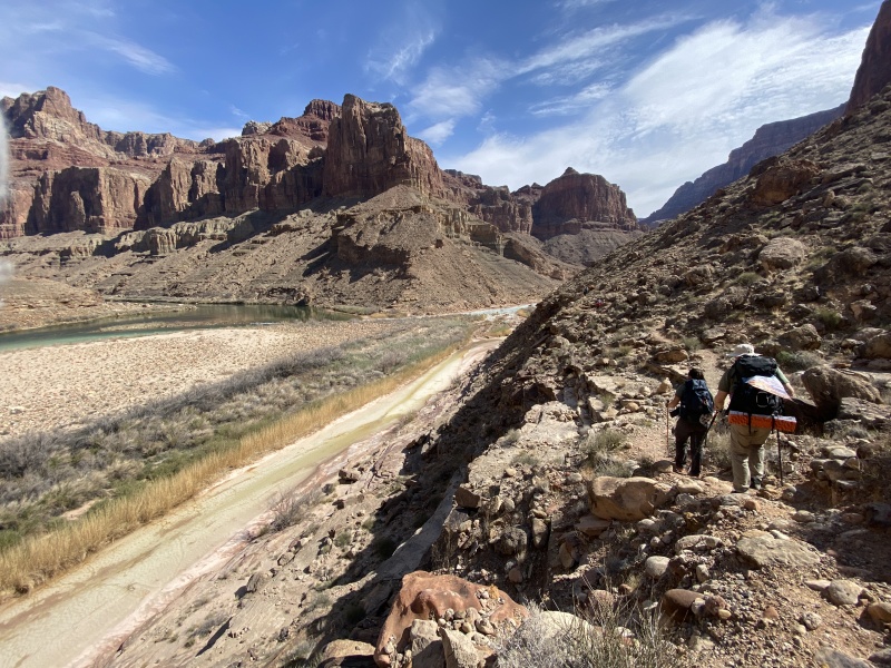 2022/03(March)/Grand-Canyon-Crew8787/800x600_2022-03-16-Grand-Canyon-134-Addison-Ben.JPG