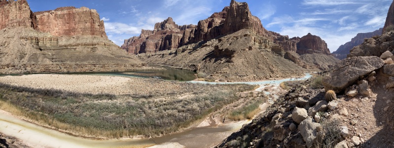 2022-03-16-Grand-Canyon-139-Little-Colorado-confluence.JPG
