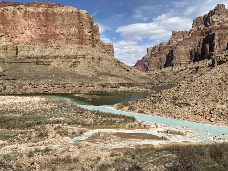 2022-03-16-Grand-Canyon-141-Little-Colorado-confluence.JPG