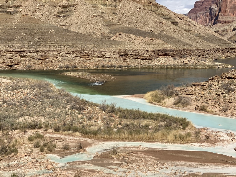 2022/03(March)/Grand-Canyon-Crew8787/800x600_2022-03-16-Grand-Canyon-142-Little-Colorado-confluence.JPG