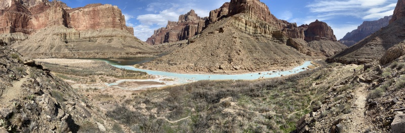 2022/03(March)/Grand-Canyon-Crew8787/800x600_2022-03-16-Grand-Canyon-144-Little-Colorado-confluence.JPG
