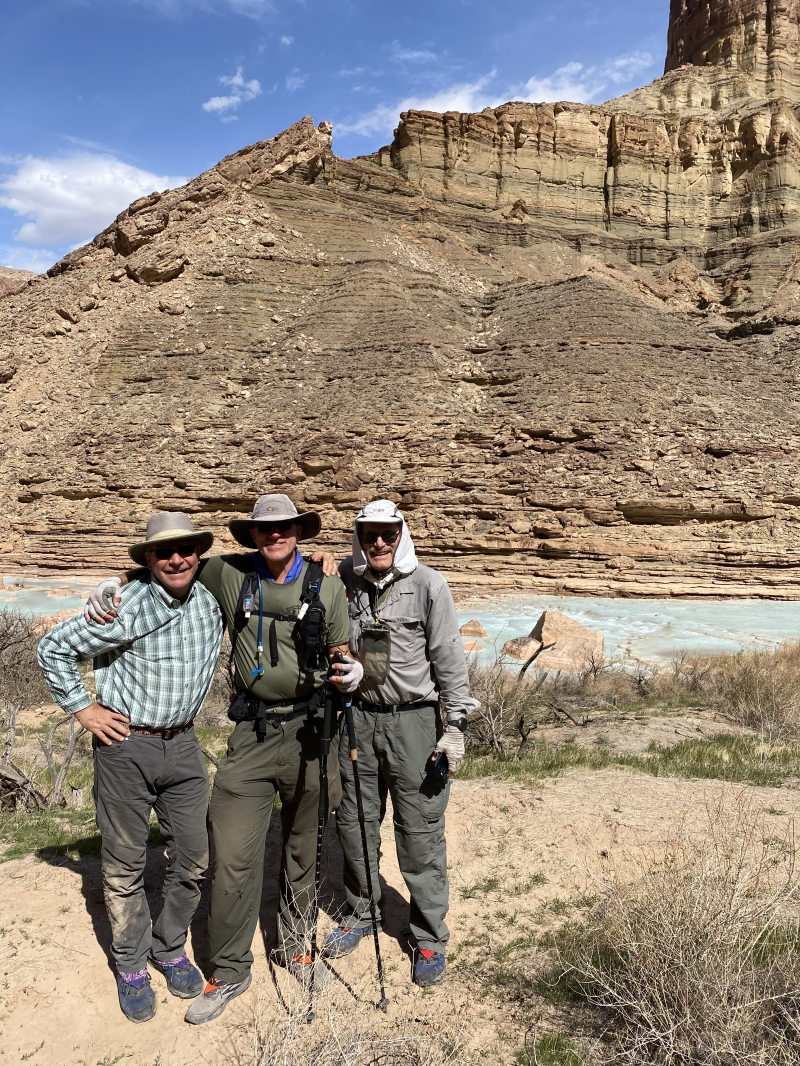2022/03(March)/Grand-Canyon-Crew8787/800x600_2022-03-16-Grand-Canyon-149-Guy-Travis-Carl.jpg