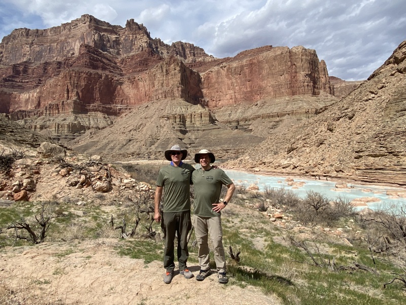 2022/03(March)/Grand-Canyon-Crew8787/800x600_2022-03-16-Grand-Canyon-153-Travis-Ben-GOOD.JPG