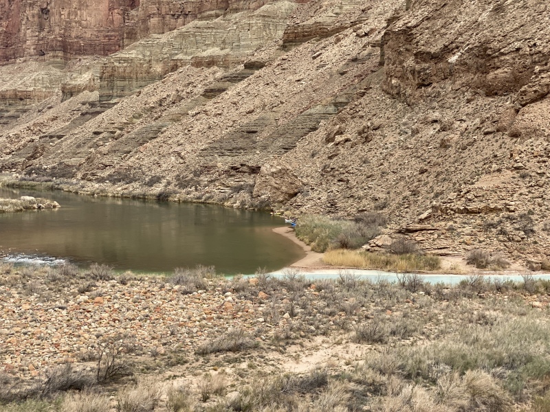 2022/03(March)/Grand-Canyon-Crew8787/800x600_2022-03-16-Grand-Canyon-167.JPG