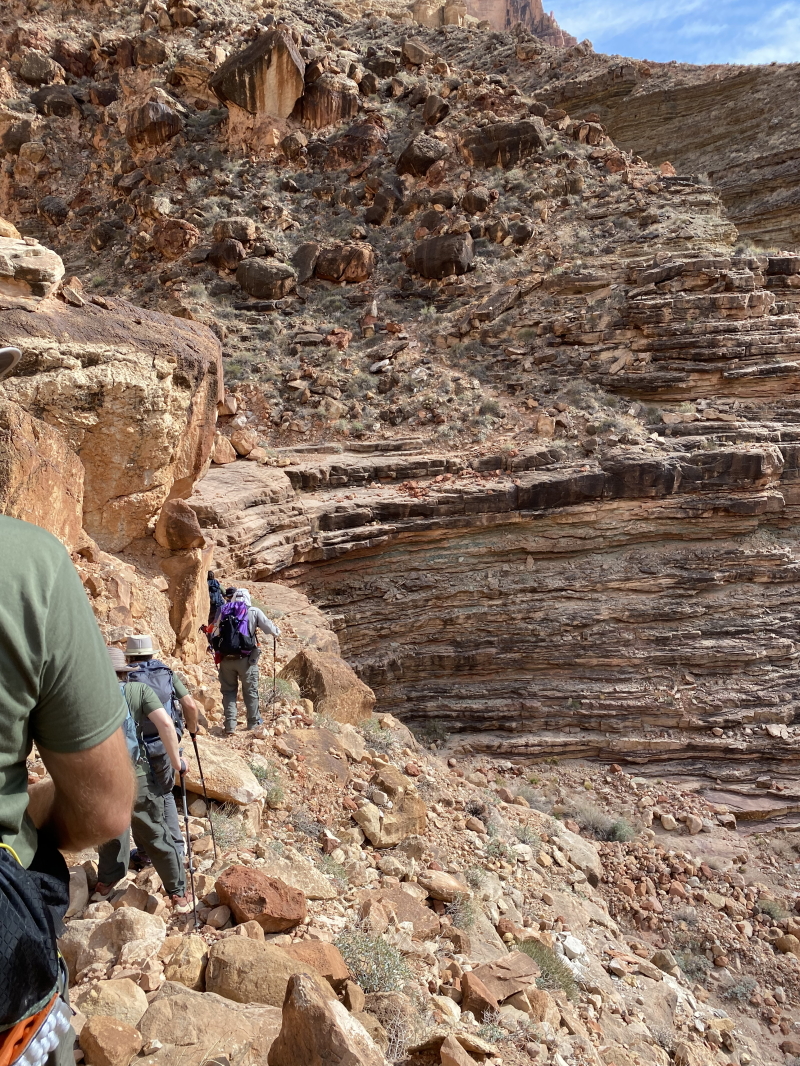 2022-03-16-Grand-Canyon-171.jpg