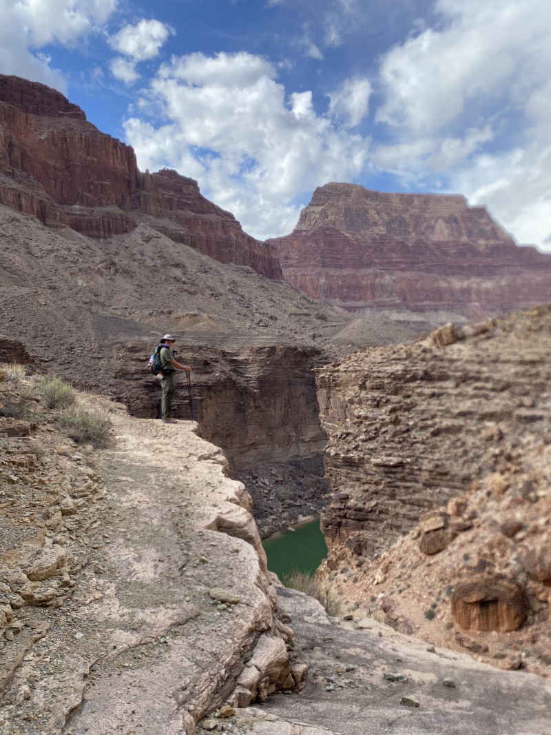 2022-03-16-Grand-Canyon-173-Travis-GOOD.jpg