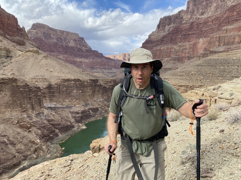 2022-03-16-Grand-Canyon-175-Ben.JPG