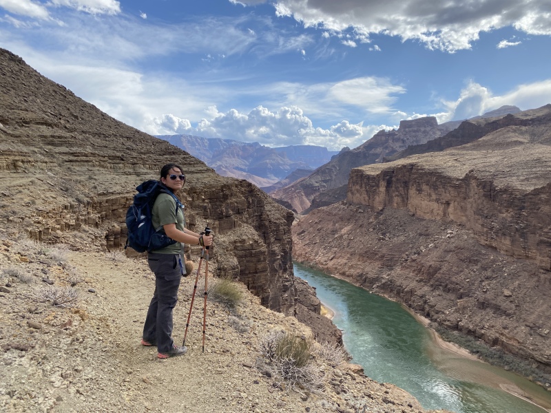 2022/03(March)/Grand-Canyon-Crew8787/800x600_2022-03-16-Grand-Canyon-176-Addison.JPG