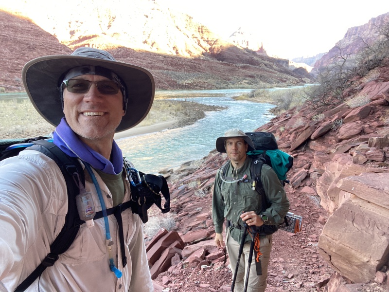 2022-03-17-Grand-Canyon-187-Travis-Ben.JPG
