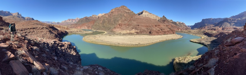 2022/03(March)/Grand-Canyon-Crew8787/800x600_2022-03-17-Grand-Canyon-192-Ben.JPG