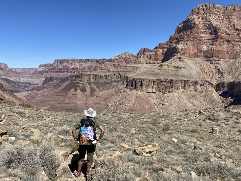 2022/03(March)/Grand-Canyon-Crew8787/800x600_2022-03-17-Grand-Canyon-198-Travis.jpg