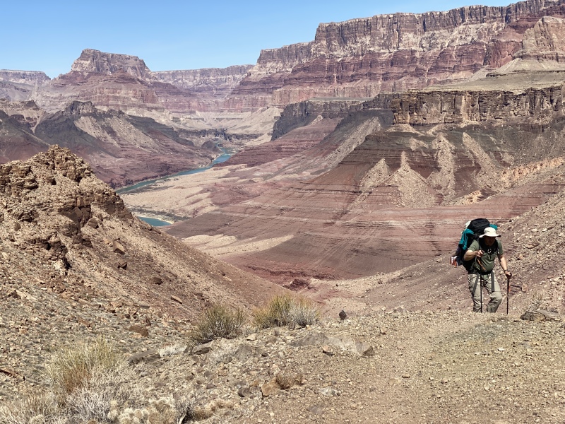 2022/03(March)/Grand-Canyon-Crew8787/800x600_2022-03-17-Grand-Canyon-199-Ben.JPG