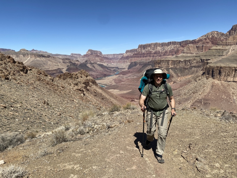 2022/03(March)/Grand-Canyon-Crew8787/800x600_2022-03-17-Grand-Canyon-200-Ben-GOOD.JPG