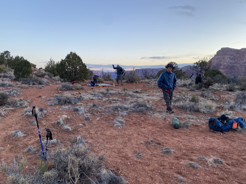 2022-03-18-Grand-Canyon-206-Carl-Quade.JPG