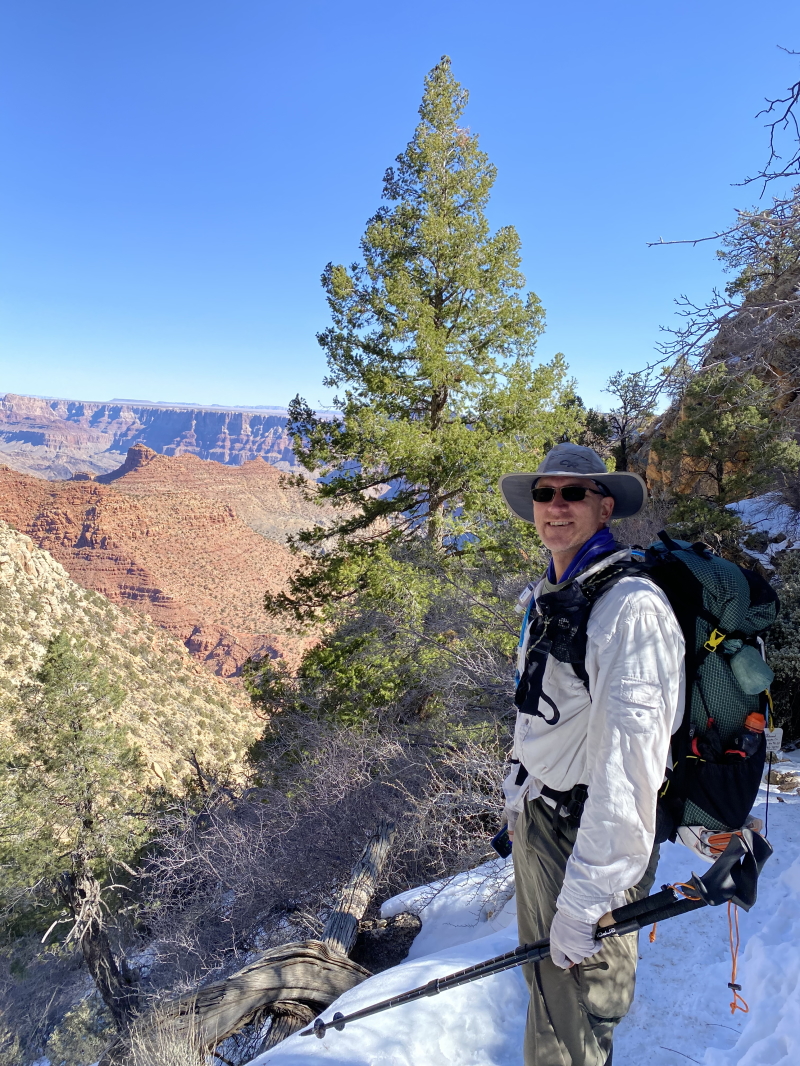 2022/03(March)/Grand-Canyon-Crew8787/800x600_2022-03-18-Grand-Canyon-220-Travis.jpg