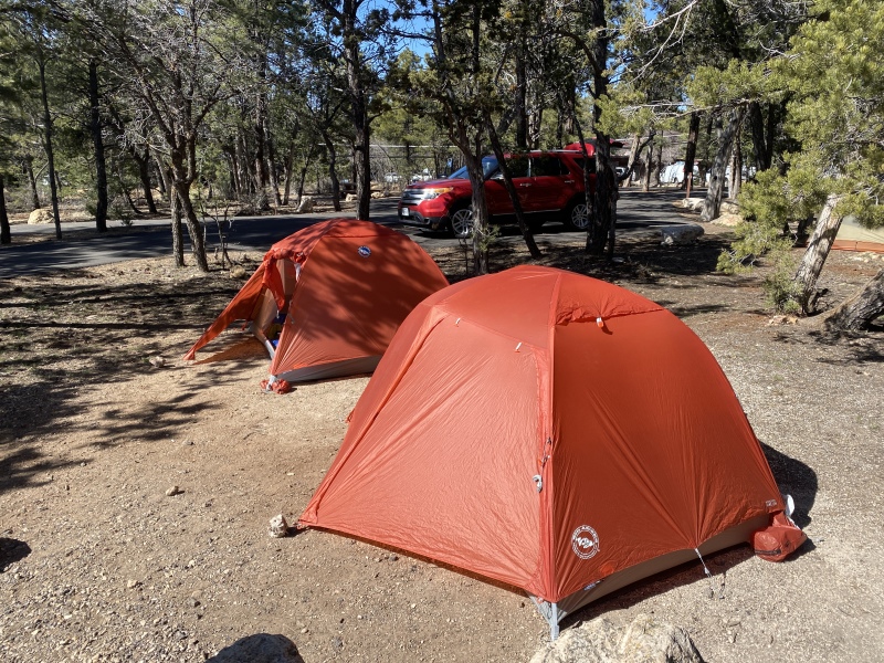 2022/03(March)/Grand-Canyon-Crew8787/800x600_2022-03-18-Grand-Canyon-228.JPG