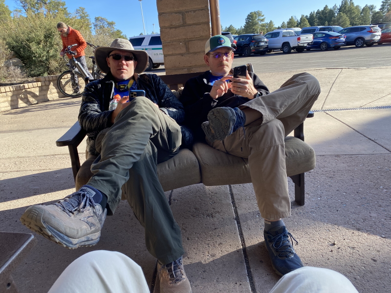 2022-03-18-Grand-Canyon-231-Travis-Carl.jpg