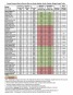 2022-03-02-Grand-Canyon-000-Distance-Chart.JPG