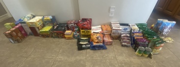 2022-03-03-Grand-Canyon-004-Food.JPG